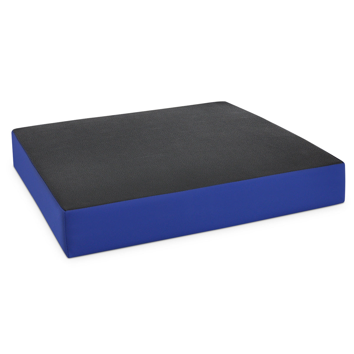 NYOrtho Wheelchair Cushion Foam