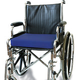 NYOrtho Convoluted Gel-Foam Wheelchair Cushions