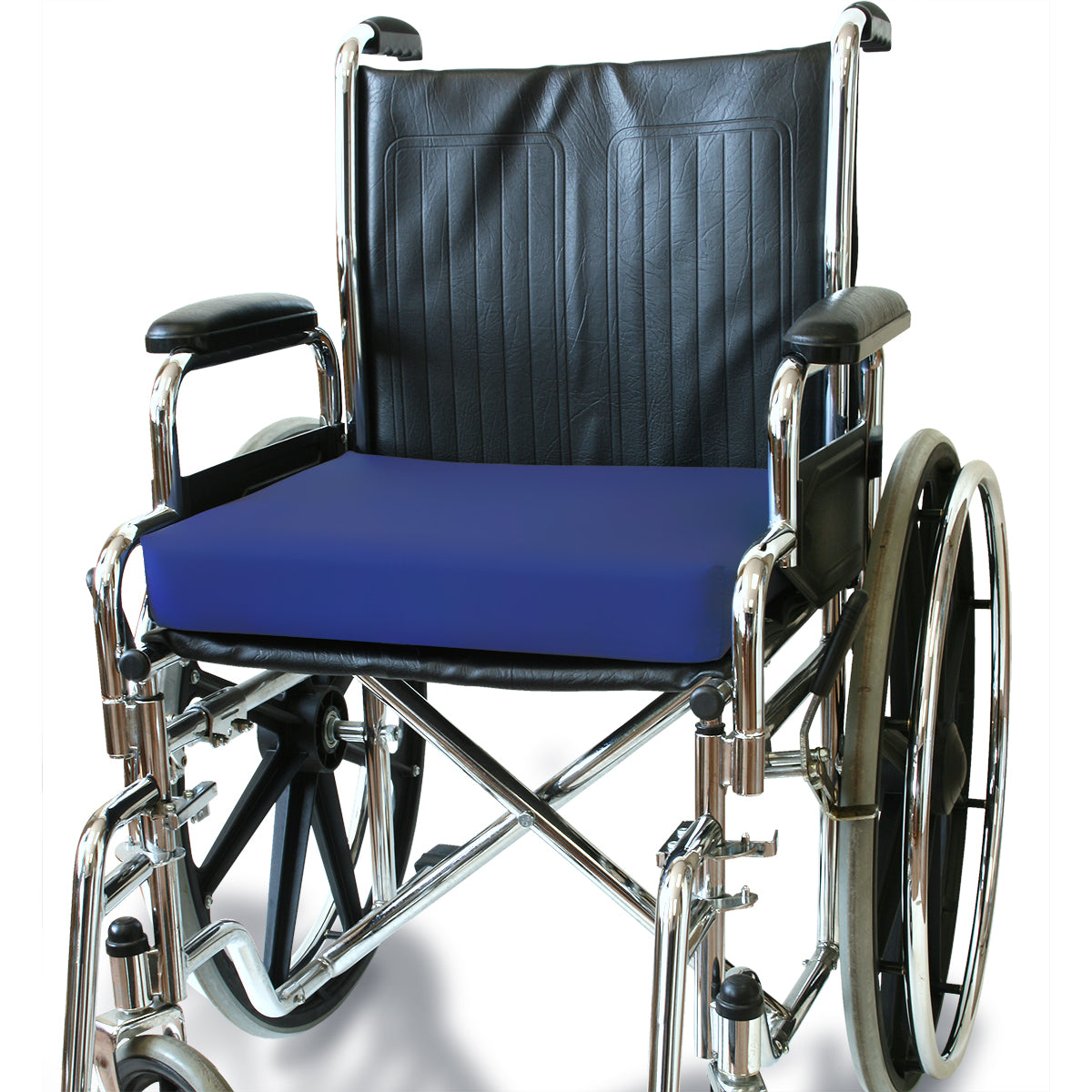 NYOrtho Foam Wheelchair Cushions