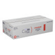 DynaRub Cream 3 oz Tube