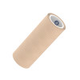 Sensi Wrap Self Adherent Latex Free