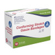 Stretch Gauze Bandage Roll