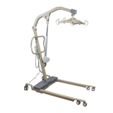 Bariatric Heavy Duty Patient Lift 1000 lbs