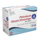 Petroleum Gauze Dressing