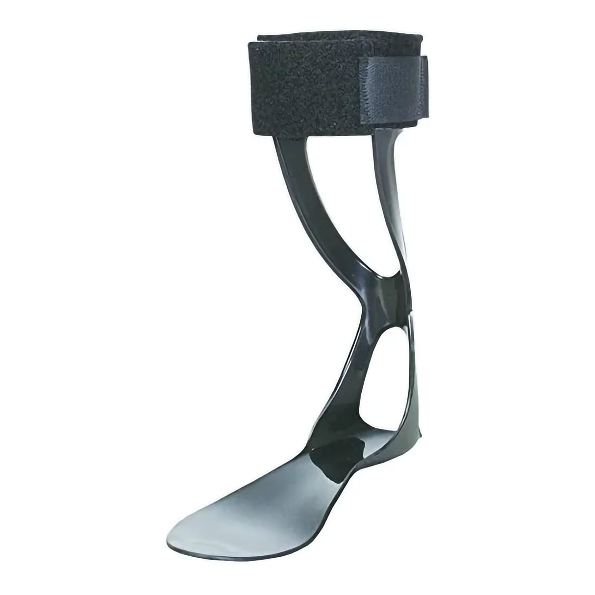 Swedish AFO Orthosis Support