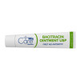 Bacitracin Ointment