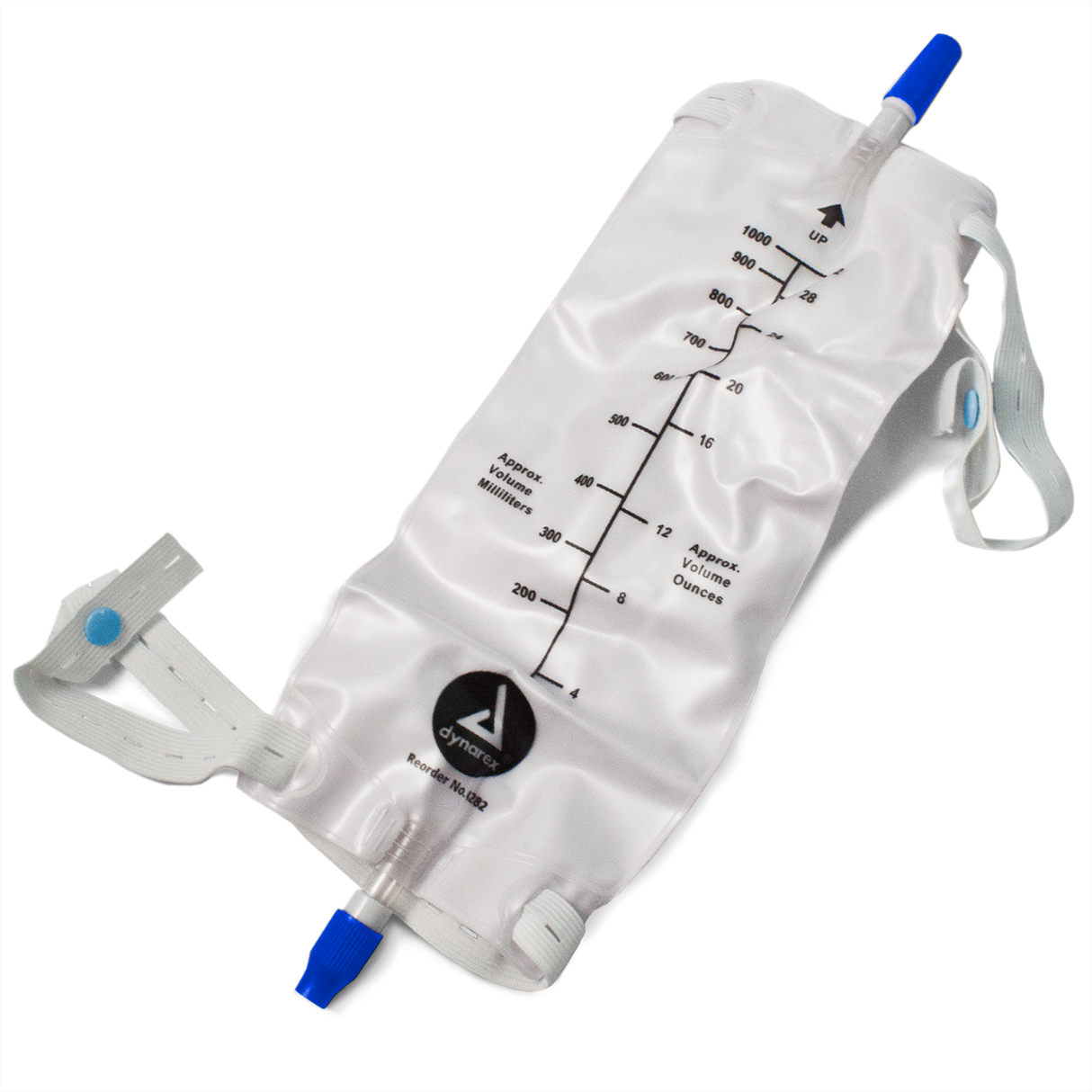 Urinary Leg Bag