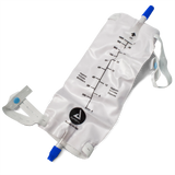 Urinary Leg Bag