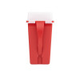Sharps Containers