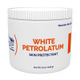 White Petrolatum