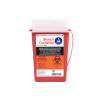 Sharps Containers – Supplyline Medical