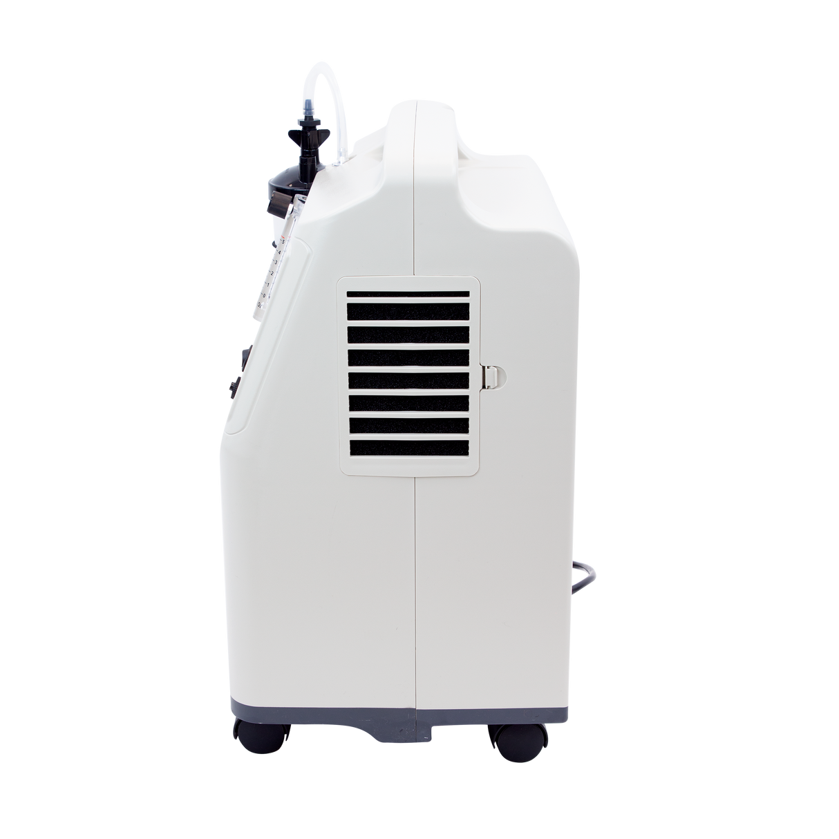 Dynarex Oxygen Concentrator 5L