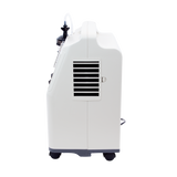 Dynarex Oxygen Concentrator 5L