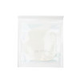 DynaDerm Hydrocolloid Dressing