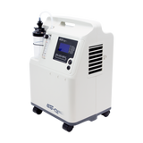 Dynarex Oxygen Concentrator 5L