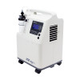 Dynarex Oxygen Concentrator 5L