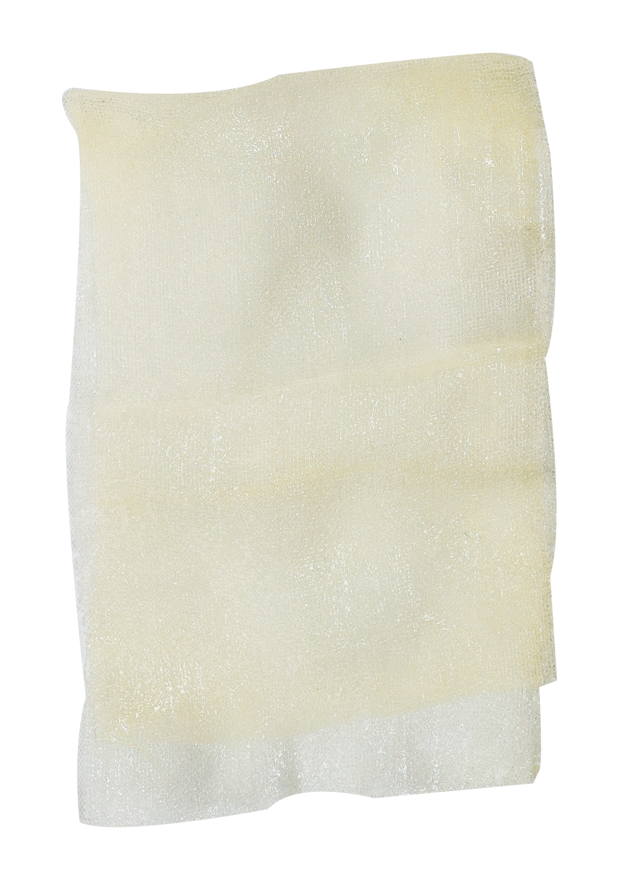 Petroleum Gauze Dressing