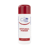 Antifungal Powder 3 oz