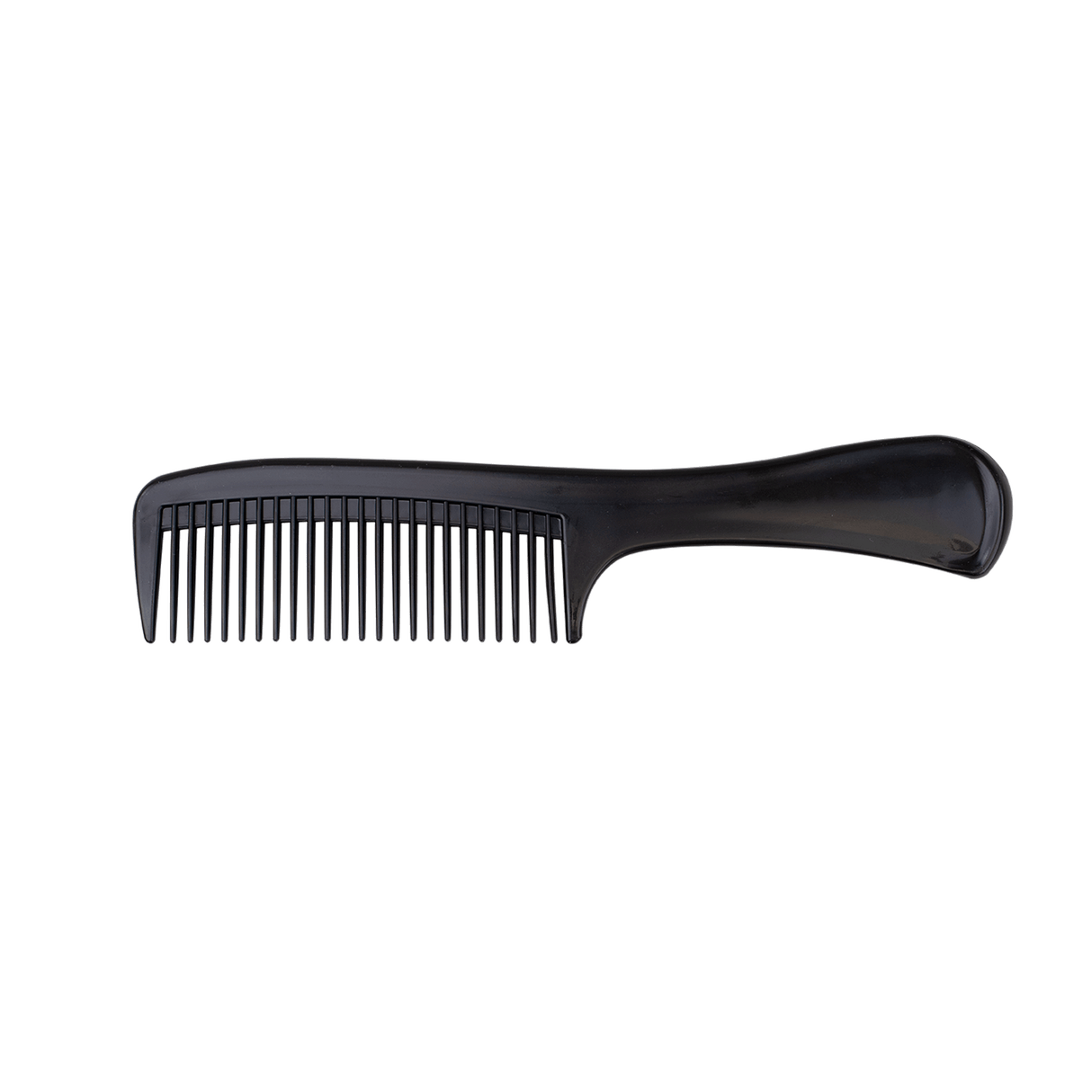 Lg Handle Comb 8.5" Multiple Models