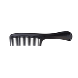 Lg Handle Comb 8.5" Multiple Models