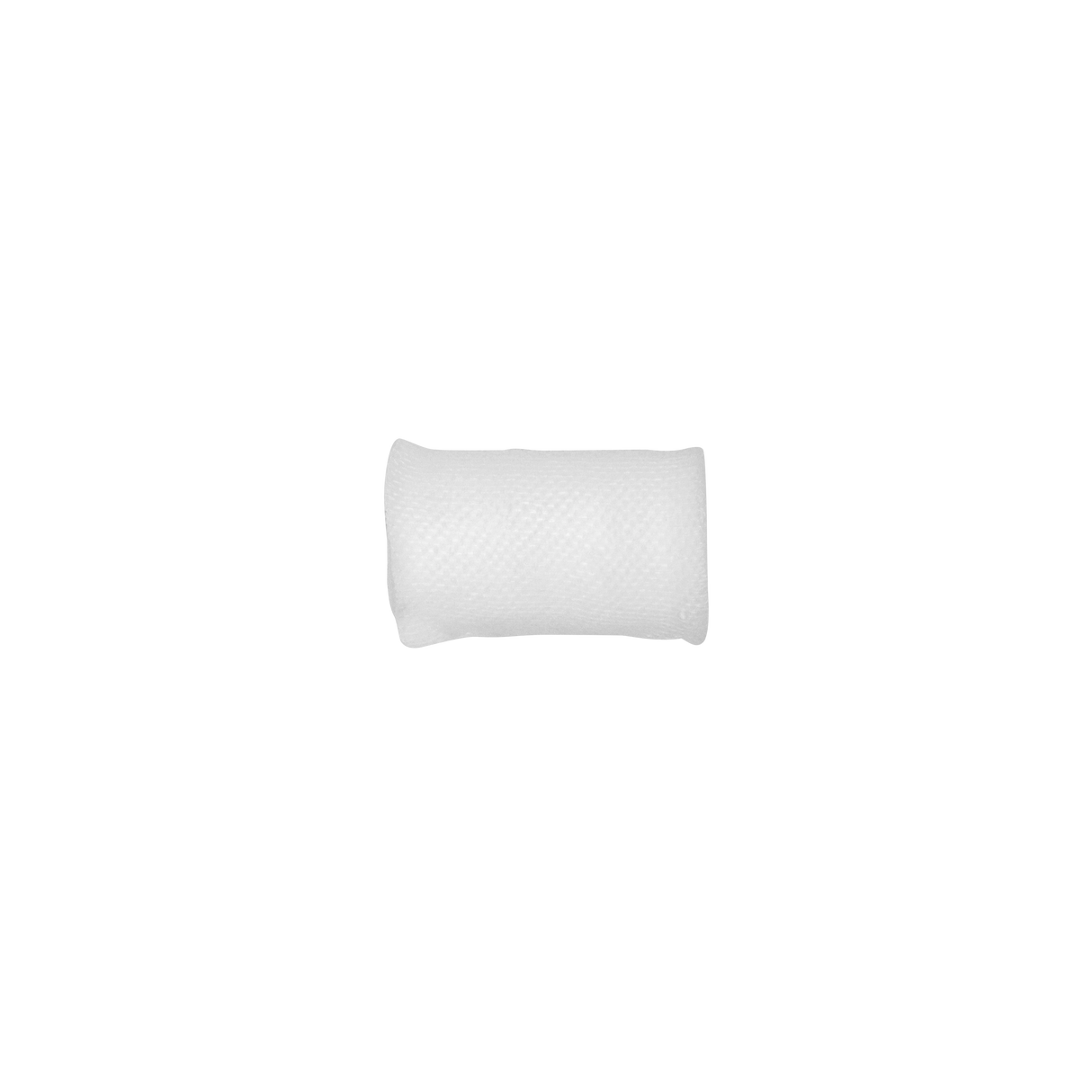 Stretch Gauze Bandage Roll