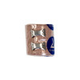 Elastic Bandages