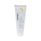 Dynarex L Mesitran Soft, 1.75 oz Tube