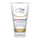 LanaShield Skin Protectant Cream, 4 oz Tube