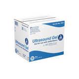 Ultrasound Gel