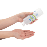 SannyTize Instant Hand Sanitizer