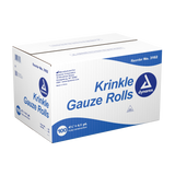 Krinkle Gauze Roll