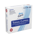 Toenail Clipper