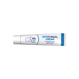 Antifungal 1% Clotrimazole USP Cream