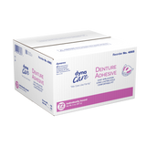 Denture Adhesive 2 oz Tube