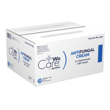 Antifungal 1% Clotrimazole USP Cream