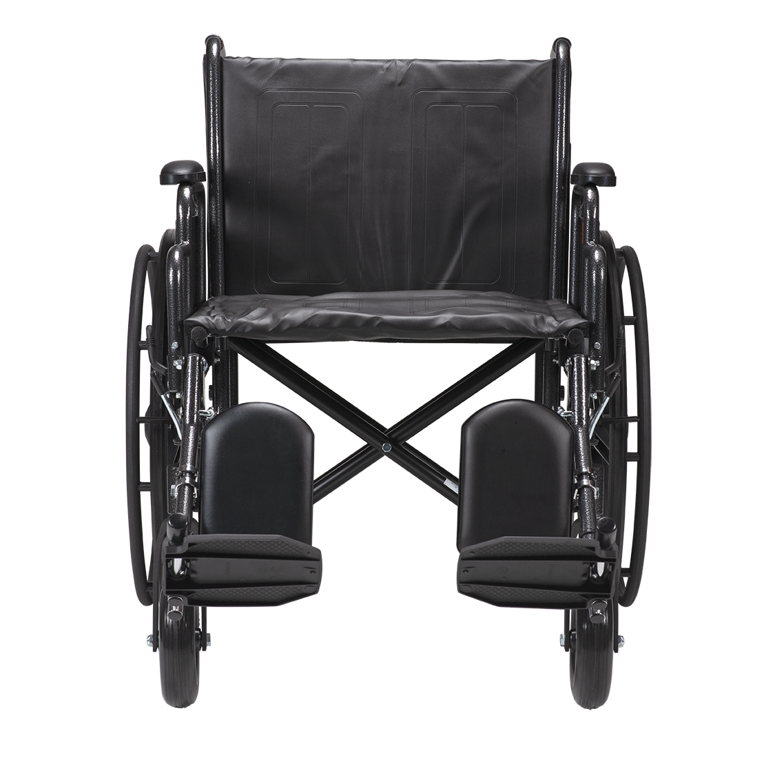 Bari Max Wheelchair