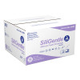 SiliGentle Silicone Foam Dressing