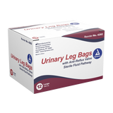 Urinary Leg Bag