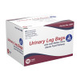 Urinary Leg Bag