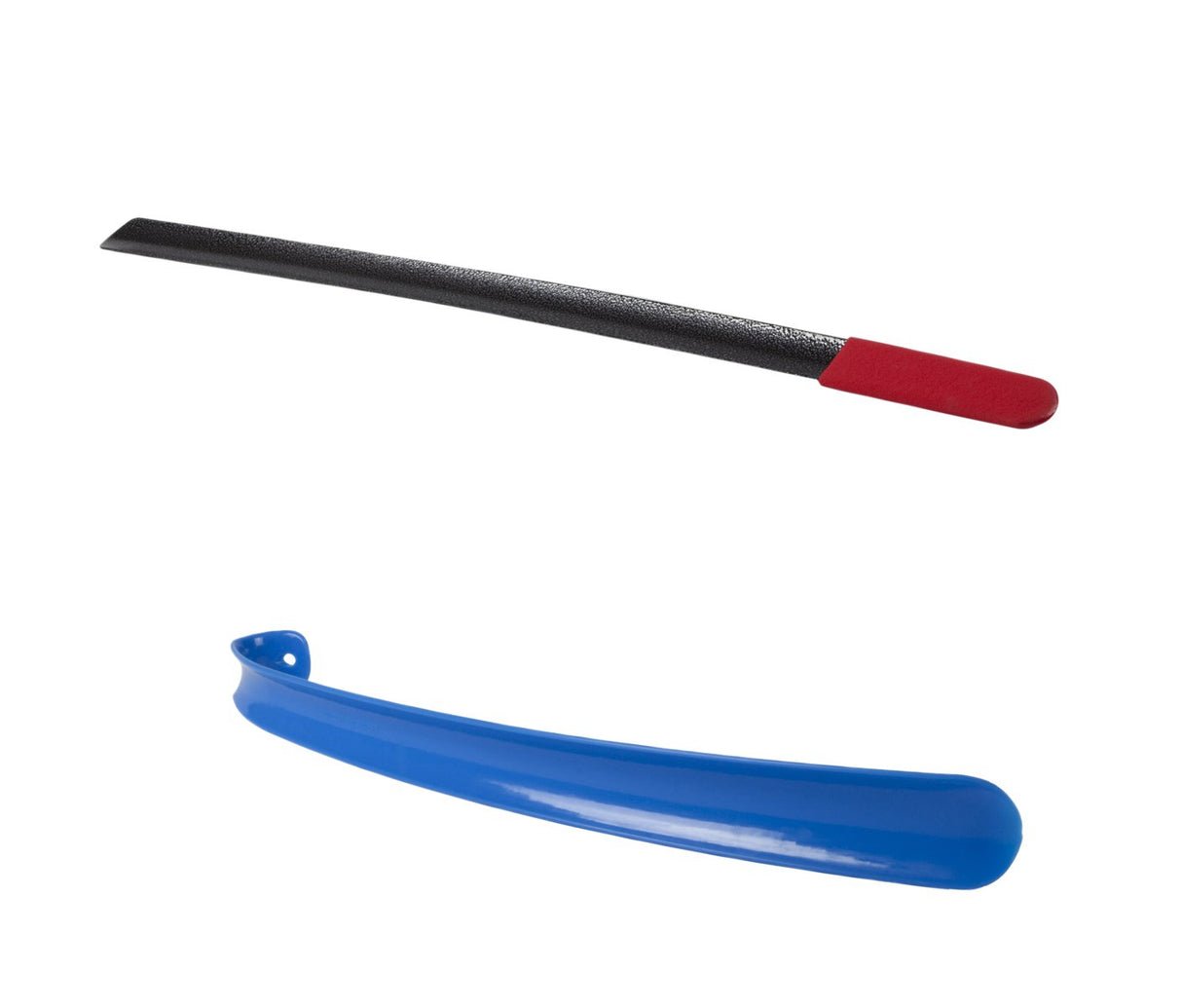 Shoehorn Flexible Plastic