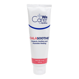 CalaSoothe Skin Protectant Cream