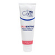 CalaSoothe Skin Protectant Cream