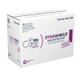 DynaShield Skin Protectant Barrier Cream