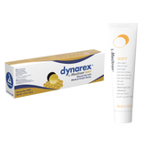 Dynarex L Mesitran Soft, 1.75 oz Tube