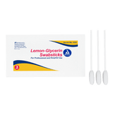 Oral Swabsticks