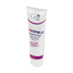 DynaShield Skin Protectant Barrier Cream