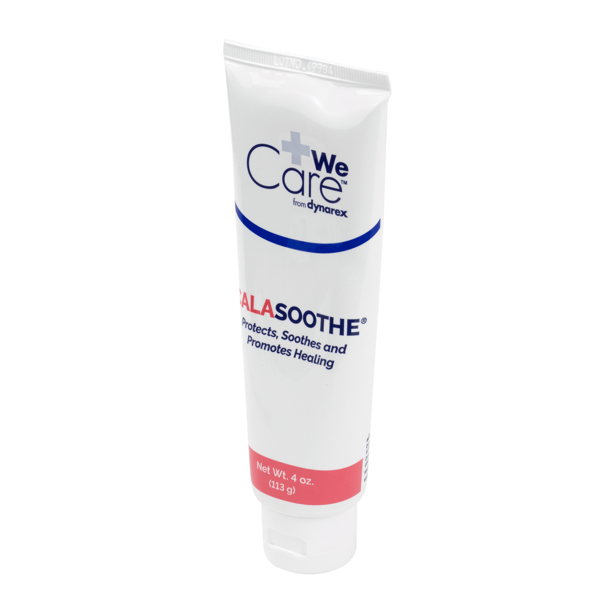 CalaSoothe Skin Protectant Cream