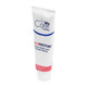 CalaSoothe Skin Protectant Cream