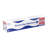 Emesis Bag Dispenser