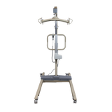 Bariatric Heavy Duty Patient Lift 1000 lbs